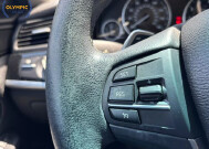 2016 BMW X4 in Decatur, GA 30032 - 2465038 23