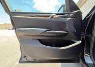 2016 BMW X4 in Decatur, GA 30032 - 2465038 143