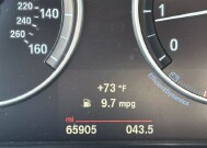 2016 BMW X4 in Decatur, GA 30032 - 2465038 124