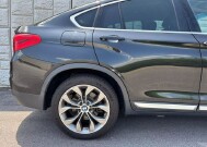 2016 BMW X4 in Decatur, GA 30032 - 2465038 110