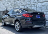2016 BMW X4 in Decatur, GA 30032 - 2465038 102