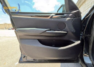 2016 BMW X4 in Decatur, GA 30032 - 2465038 94