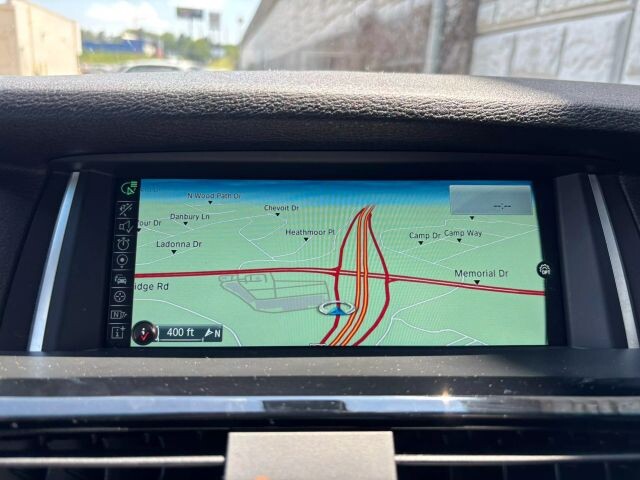 2016 BMW X4 in Decatur, GA 30032 - 2465038 126