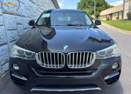 2016 BMW X4 in Decatur, GA 30032 - 2465038 2