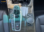 2016 BMW X4 in Decatur, GA 30032 - 2465038 30