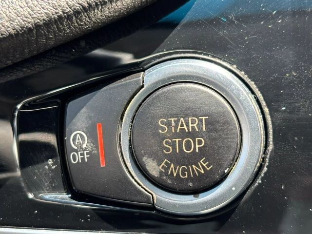 2016 BMW X4 in Decatur, GA 30032 - 2465038 134