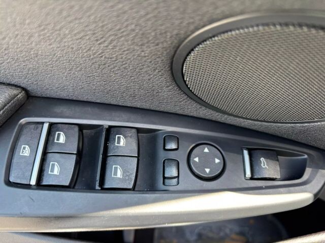 2016 BMW X4 in Decatur, GA 30032 - 2465038 137