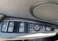 2016 BMW X4 in Decatur, GA 30032 - 2465038 137