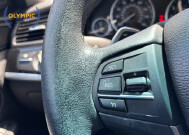 2016 BMW X4 in Decatur, GA 30032 - 2465038 72