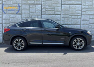 2016 BMW X4 in Decatur, GA 30032 - 2465038 57