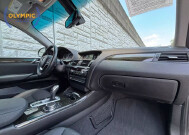 2016 BMW X4 in Decatur, GA 30032 - 2465038 69