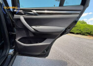 2016 BMW X4 in Decatur, GA 30032 - 2465038 97