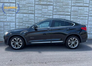 2016 BMW X4 in Decatur, GA 30032 - 2465038 56