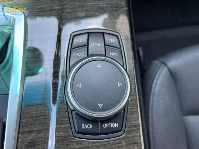 2016 BMW X4 in Decatur, GA 30032 - 2465038 31