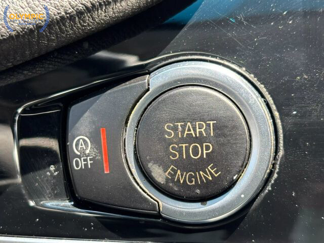 2016 BMW X4 in Decatur, GA 30032 - 2465038 36