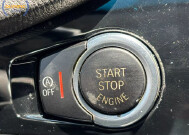 2016 BMW X4 in Decatur, GA 30032 - 2465038 36