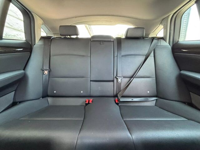 2016 BMW X4 in Decatur, GA 30032 - 2465038 142