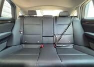 2016 BMW X4 in Decatur, GA 30032 - 2465038 142