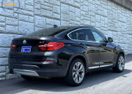 2016 BMW X4 in Decatur, GA 30032 - 2465038 6