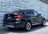 2016 BMW X4 in Decatur, GA 30032 - 2465038 55