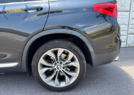 2016 BMW X4 in Decatur, GA 30032 - 2465038 59