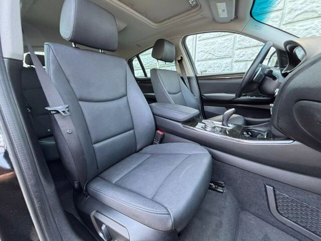 2016 BMW X4 in Decatur, GA 30032 - 2465038 139