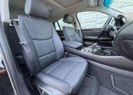 2016 BMW X4 in Decatur, GA 30032 - 2465038 139