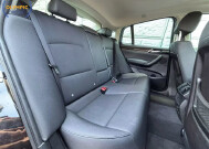 2016 BMW X4 in Decatur, GA 30032 - 2465038 43