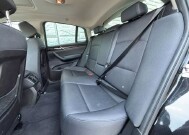 2016 BMW X4 in Decatur, GA 30032 - 2465038 140