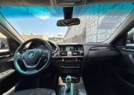 2016 BMW X4 in Decatur, GA 30032 - 2465038 117
