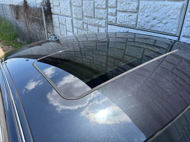 2016 BMW X4 in Decatur, GA 30032 - 2465038 115