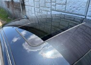 2016 BMW X4 in Decatur, GA 30032 - 2465038 115