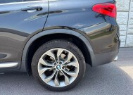 2016 BMW X4 in Decatur, GA 30032 - 2465038 108