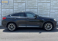 2016 BMW X4 in Decatur, GA 30032 - 2465038 8