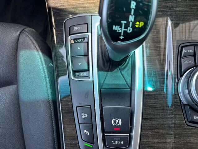 2016 BMW X4 in Decatur, GA 30032 - 2465038 130