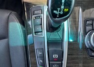 2016 BMW X4 in Decatur, GA 30032 - 2465038 130