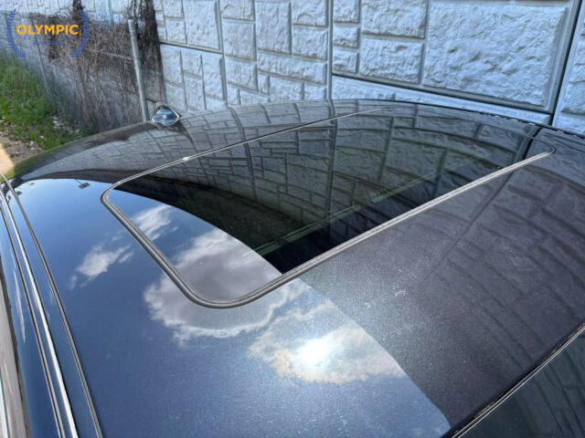 2016 BMW X4 in Decatur, GA 30032 - 2465038 17