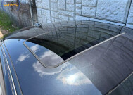 2016 BMW X4 in Decatur, GA 30032 - 2465038 17