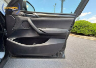 2016 BMW X4 in Decatur, GA 30032 - 2465038 95