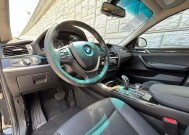 2016 BMW X4 in Decatur, GA 30032 - 2465038 116