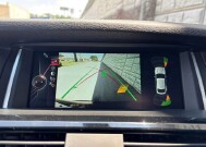 2016 BMW X4 in Decatur, GA 30032 - 2465038 127