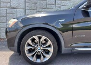 2016 BMW X4 in Decatur, GA 30032 - 2465038 107