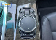 2016 BMW X4 in Decatur, GA 30032 - 2465038 80