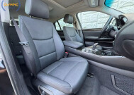 2016 BMW X4 in Decatur, GA 30032 - 2465038 41