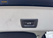 2016 BMW X4 in Decatur, GA 30032 - 2465038 35