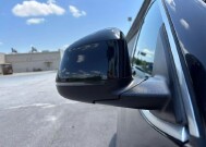 2016 BMW X4 in Decatur, GA 30032 - 2465038 112