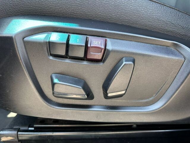 2016 BMW X4 in Decatur, GA 30032 - 2465038 136