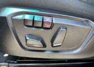 2016 BMW X4 in Decatur, GA 30032 - 2465038 136