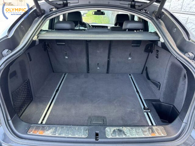 2016 BMW X4 in Decatur, GA 30032 - 2465038 49