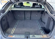 2016 BMW X4 in Decatur, GA 30032 - 2465038 49